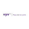 VYV3 Pays de La Loire - Pôle Accompagnement et Soins